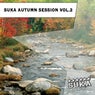 Suka Autumn Session, Vol. 2