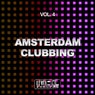 Amsterdam Clubbing, Vol. 4
