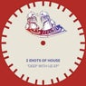 Deep with Us Ep