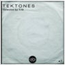 Tektones #7 (Selected By T78)