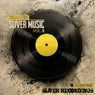Sliver Music Collection, Vol. 6