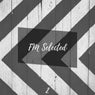 FM Selected 2