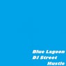 Blue Lagoon - EP