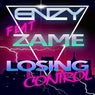 Losing Control feat Zame