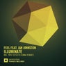 Illuminate (The Remixes)