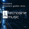 Dreamers (Gostes Remix)