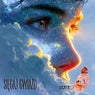 Sięgaj Gwiazd