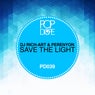 Save The Light