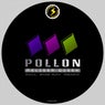 Pollon