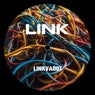 LINK VA001 - Various Artists