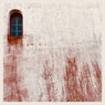 On Longing