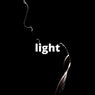 Light