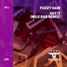 Got It (Milk Bar Remix)