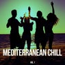 Mediterranean Chill, Vol. 1