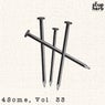 4Some, Vol. 33