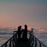 Weaver - Extended Mix