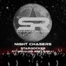 NIGHT CHASERS