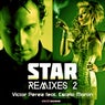 Star Remixes 2