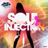 Soul Injection