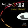 Sweet Oblivion