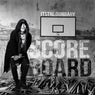 Score Board - Single