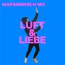 Luft und Liebe