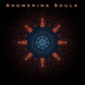 Showering Souls