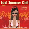 Cool Summer Chill (Sunset Beach Lounge Ibiza)