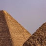 Pyramids (Amapiano)