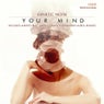 Your Mind EP