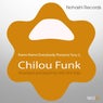 Chilou Funk