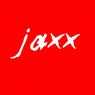 JAXX 002