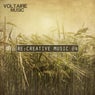 Re:creative Music Vol. 4