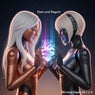 Dani und Pegsch (Küchentonstudio)