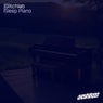 Sleep Piano