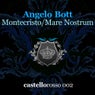 Montecristo / Mare Nostrum