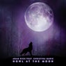 Howl At The Moon (feat. Christina Marie)