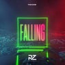 Falling (Extended Mix)