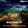 Sun is Shining EP