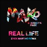 Real Life - Zack Martino Remix