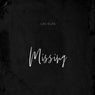 Missing (Extended)