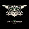 Winter Sampler 2025