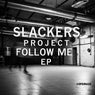 Follow Me