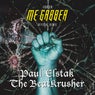 Me Gabber - DJ Paul Elstak & The BeatKrusher Remix