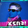 Rütbeni Bileceksin - Radio Edit