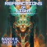 Refractions Of Light