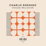 House Religion