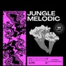 Jungle Melodic