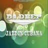 Jazz In Cubana