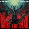 Raise the Dead